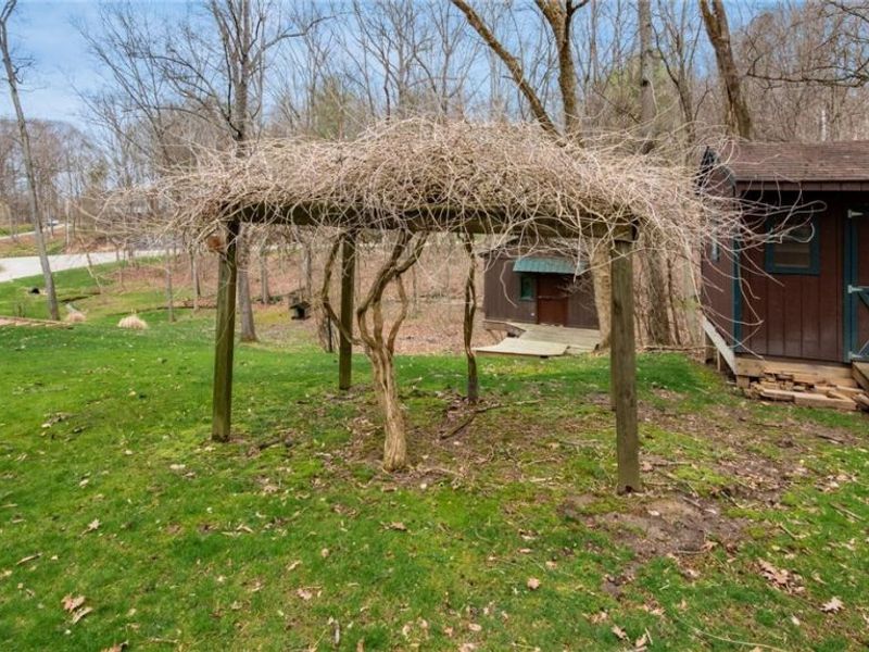 2930 Tarkman Drive, Nashport, OH 43830 Photo 45