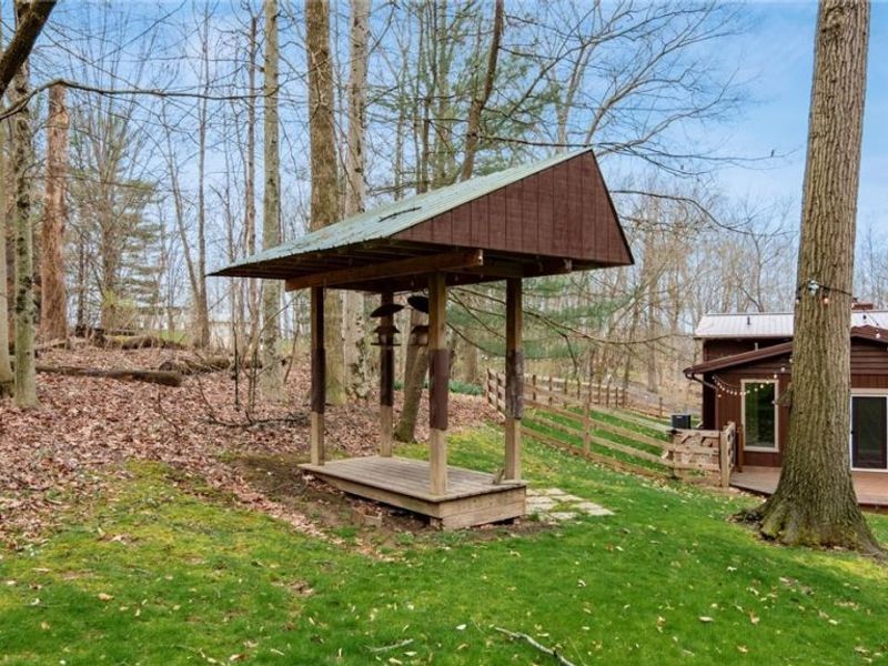 2930 Tarkman Drive, Nashport, OH 43830 Photo 46