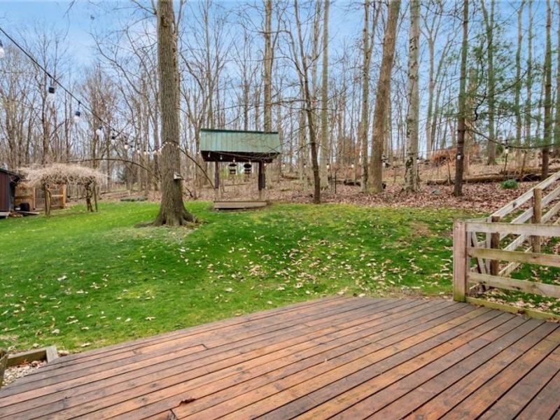 2930 Tarkman Drive, Nashport, OH 43830 Photo 47