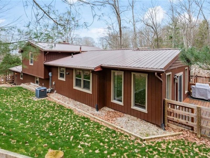 2930 Tarkman Drive, Nashport, OH 43830 Photo 49