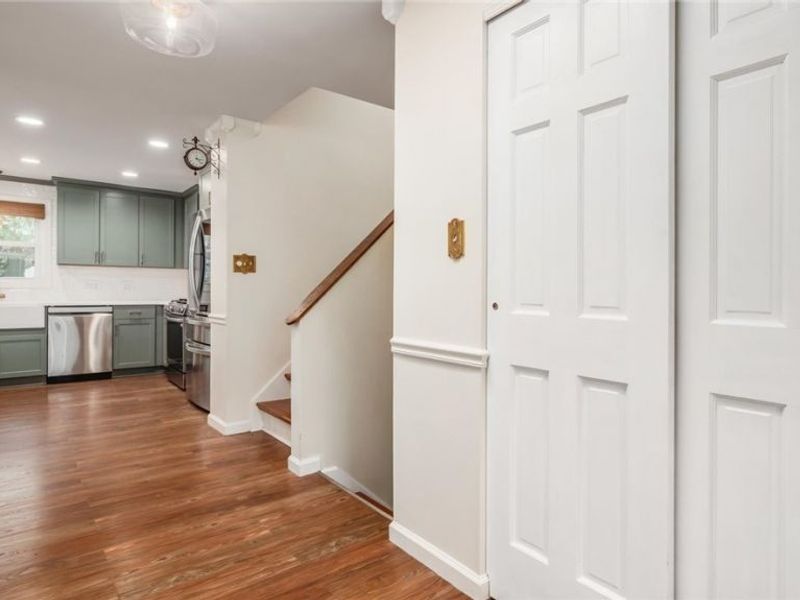 2930 Tarkman Drive, Nashport, OH 43830 Photo 5