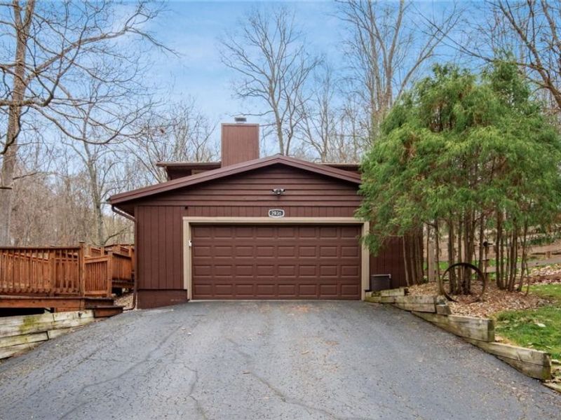 2930 Tarkman Drive, Nashport, OH 43830 Photo 50