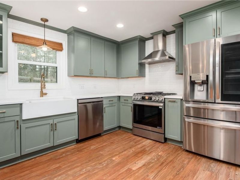 2930 Tarkman Drive, Nashport, OH 43830 Photo 7