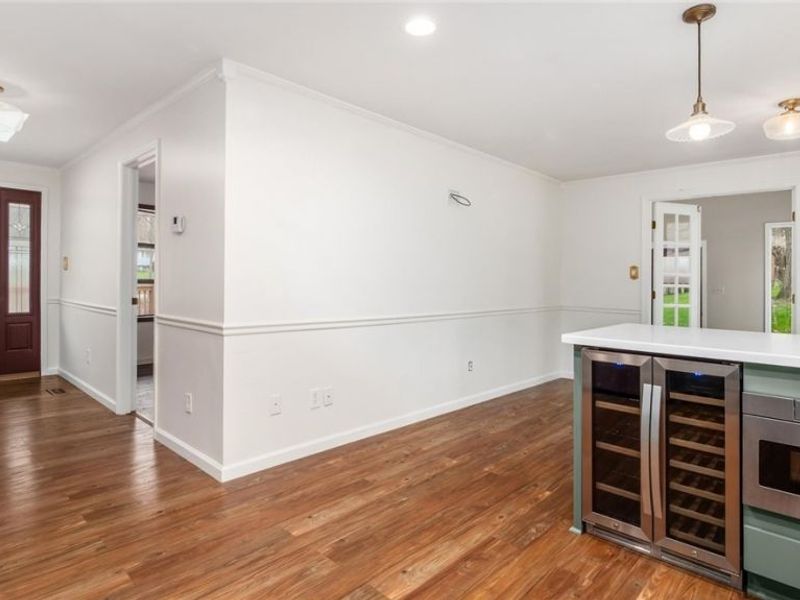 2930 Tarkman Drive, Nashport, OH 43830 Photo 8