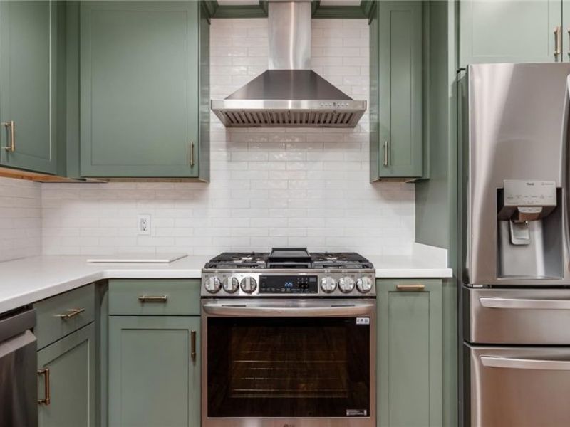 2930 Tarkman Drive, Nashport, OH 43830 Photo 9