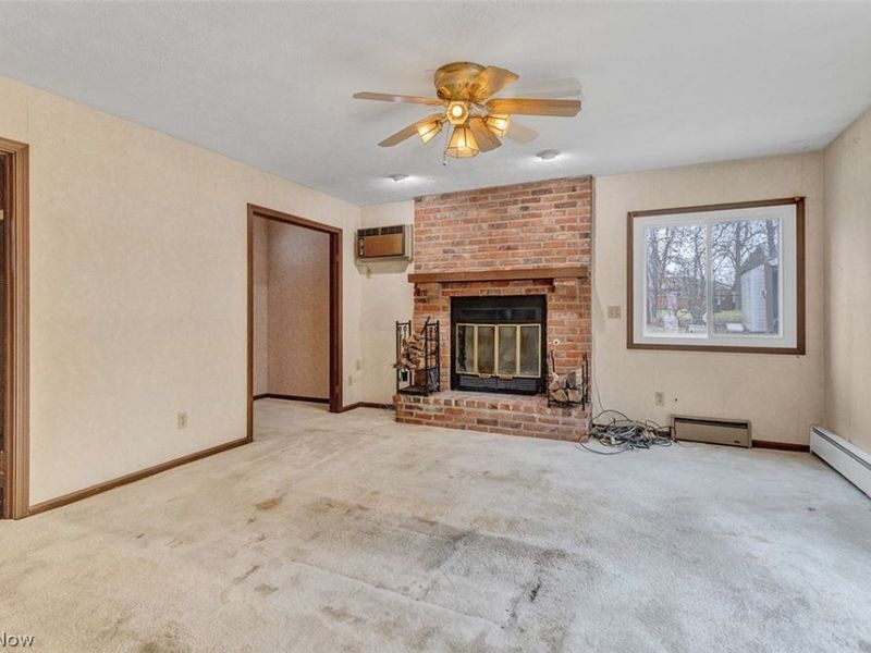 1231 Ranchland Drive, Mayfield Heights, OH 44124 Photo 12