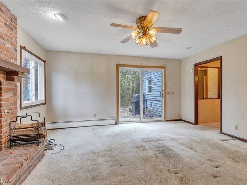 1231 Ranchland Drive, Mayfield Heights, OH 44124 Photo 13