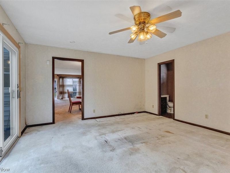 1231 Ranchland Drive, Mayfield Heights, OH 44124 Photo 14