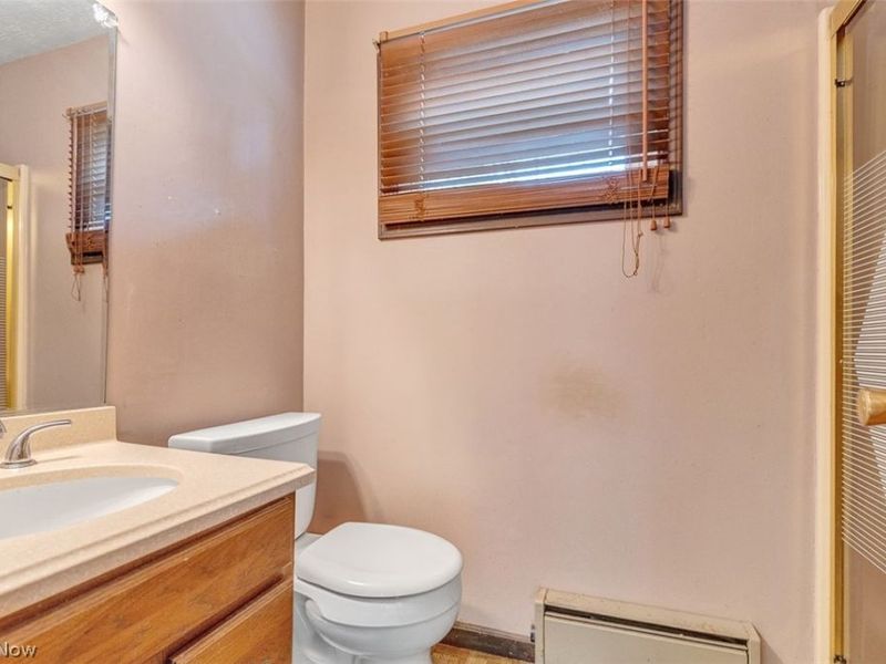 1231 Ranchland Drive, Mayfield Heights, OH 44124 Photo 15