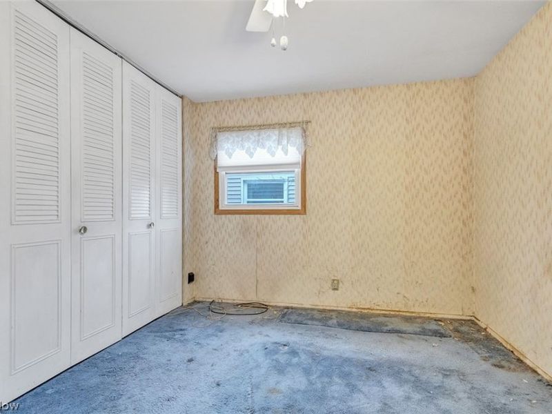 1231 Ranchland Drive, Mayfield Heights, OH 44124 Photo 17