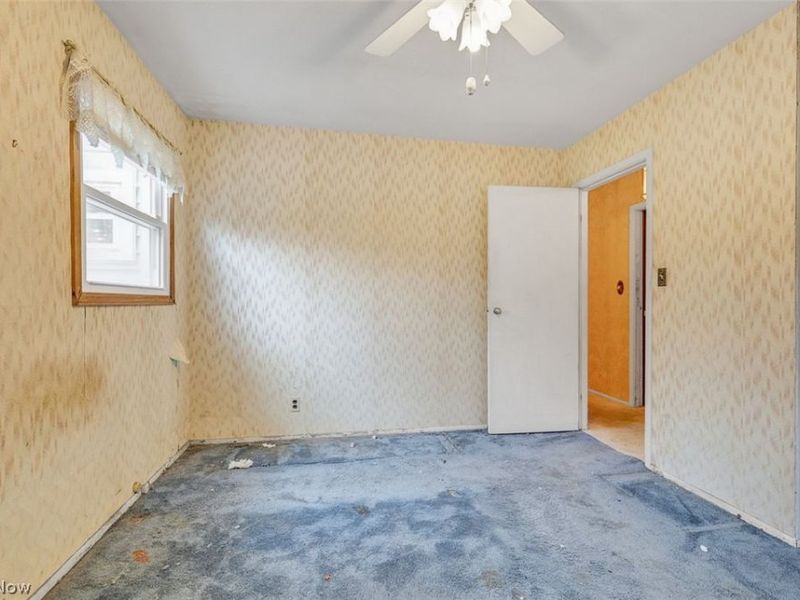 1231 Ranchland Drive, Mayfield Heights, OH 44124 Photo 18