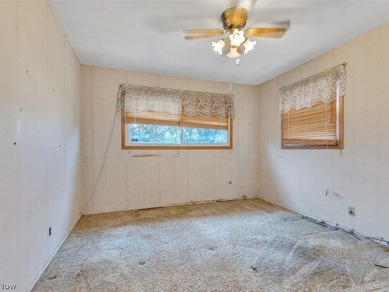 1231 Ranchland Drive, Mayfield Heights, OH 44124 Photo 19