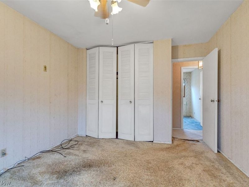 1231 Ranchland Drive, Mayfield Heights, OH 44124 Photo 20