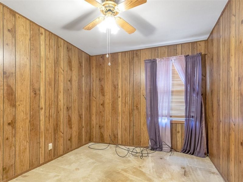 1231 Ranchland Drive, Mayfield Heights, OH 44124 Photo 21