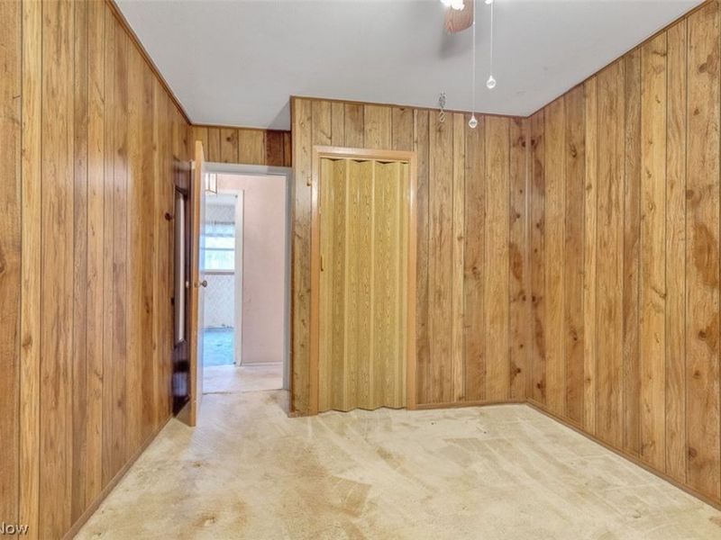 1231 Ranchland Drive, Mayfield Heights, OH 44124 Photo 22