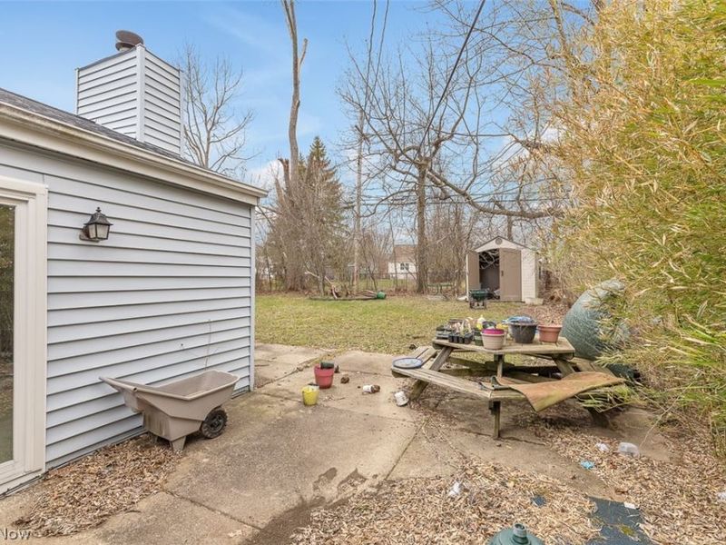 1231 Ranchland Drive, Mayfield Heights, OH 44124 Photo 23