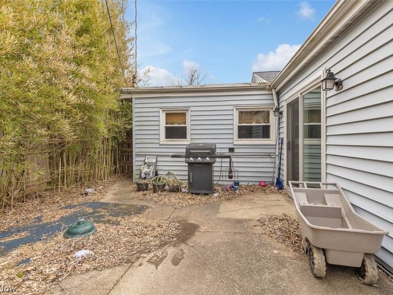 1231 Ranchland Drive, Mayfield Heights, OH 44124 Photo 24