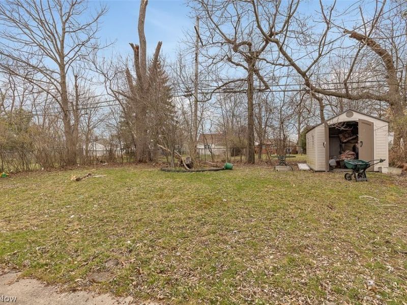 1231 Ranchland Drive, Mayfield Heights, OH 44124 Photo 26