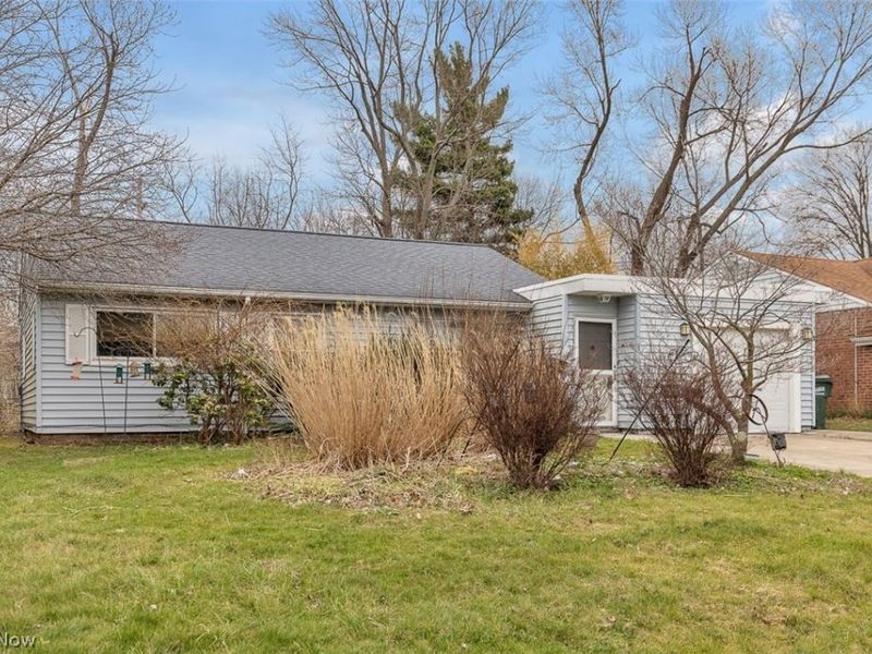 1231 Ranchland Drive, Mayfield Heights, OH 44124 Photo 28