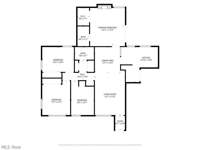 1231 Ranchland Drive, Mayfield Heights, OH 44124 Photo 29