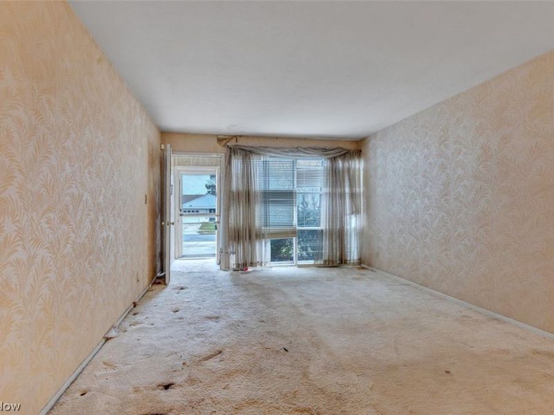 1231 Ranchland Drive, Mayfield Heights, OH 44124 Photo 3