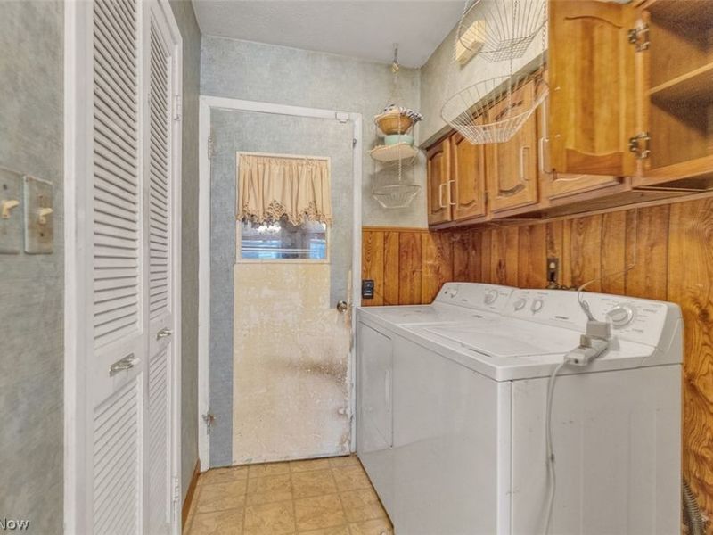 1231 Ranchland Drive, Mayfield Heights, OH 44124 Photo 9