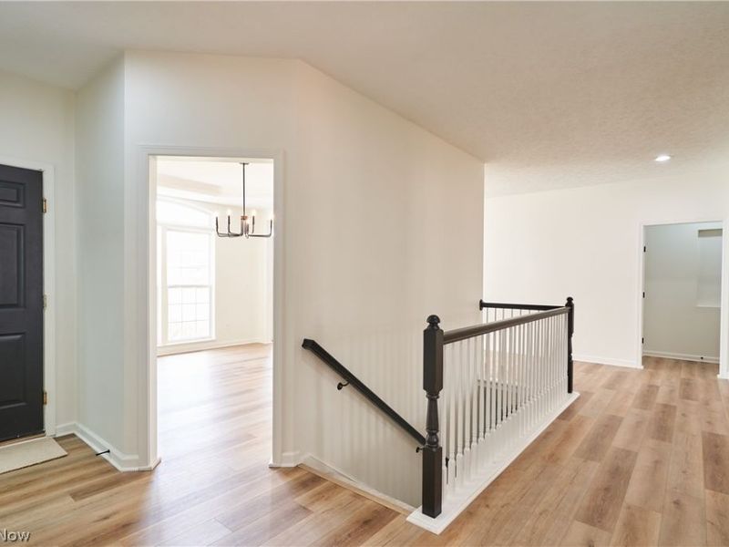 526 Paolo Circle NW, Canton, OH 44709 Photo 12