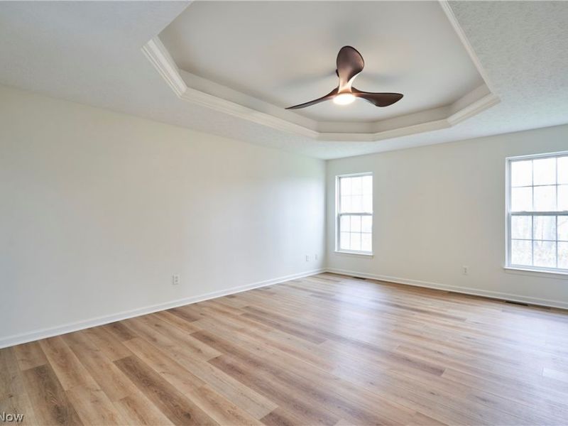 526 Paolo Circle NW, Canton, OH 44709 Photo 13