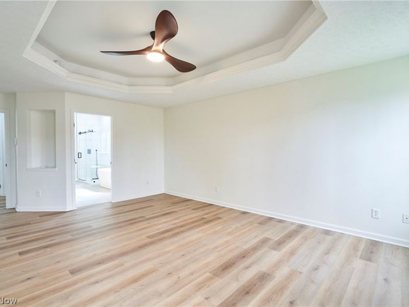 526 Paolo Circle NW, Canton, OH 44709 Photo 14