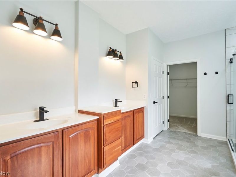 526 Paolo Circle NW, Canton, OH 44709 Photo 15