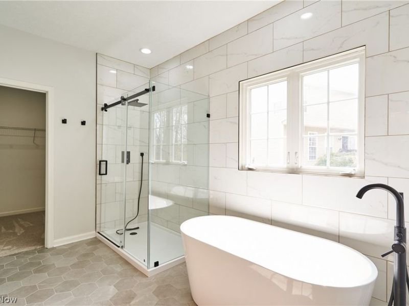 526 Paolo Circle NW, Canton, OH 44709 Photo 16