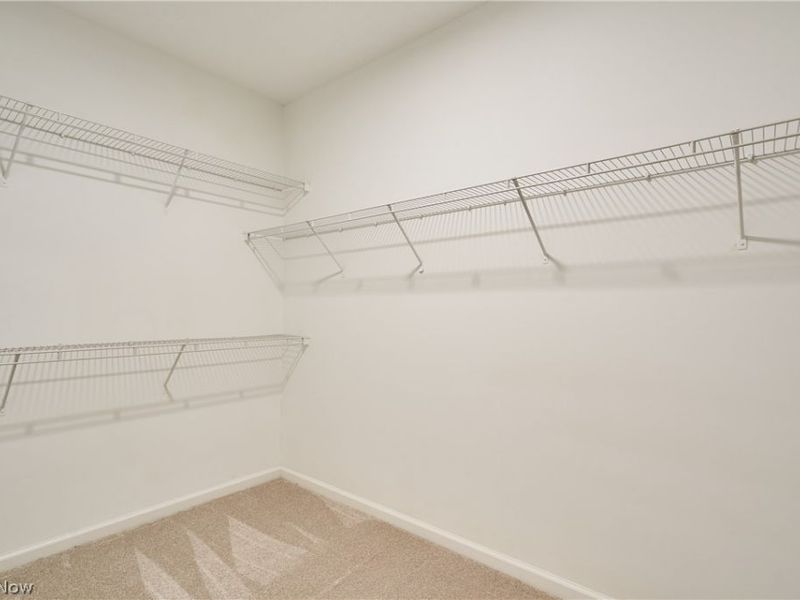 526 Paolo Circle NW, Canton, OH 44709 Photo 17