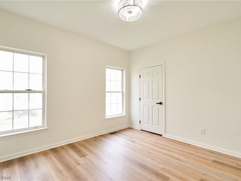 526 Paolo Circle NW, Canton, OH 44709 Photo 19