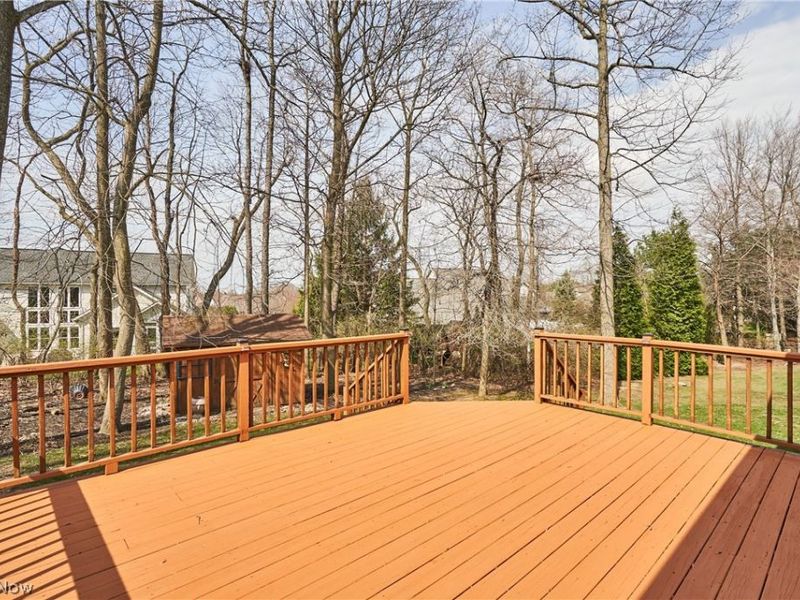 526 Paolo Circle NW, Canton, OH 44709 Photo 24