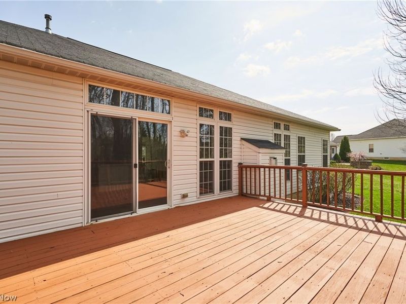 526 Paolo Circle NW, Canton, OH 44709 Photo 25