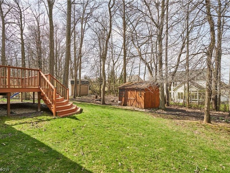 526 Paolo Circle NW, Canton, OH 44709 Photo 26