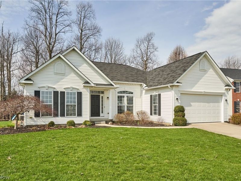 526 Paolo Circle NW, Canton, OH 44709 Photo 28