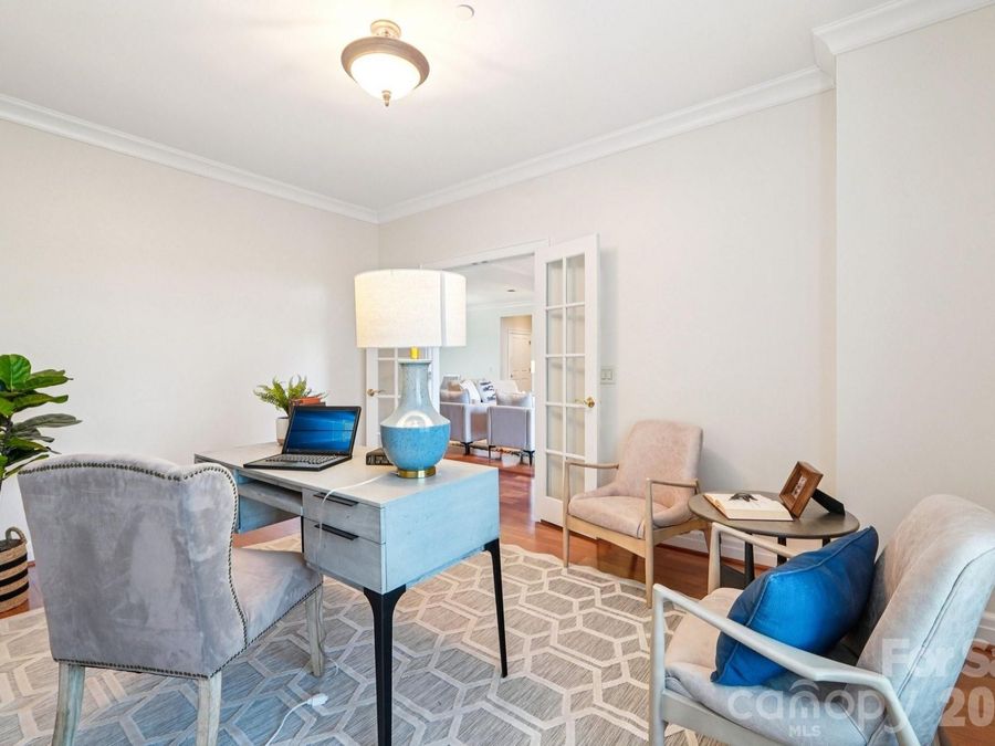 Property Image 41