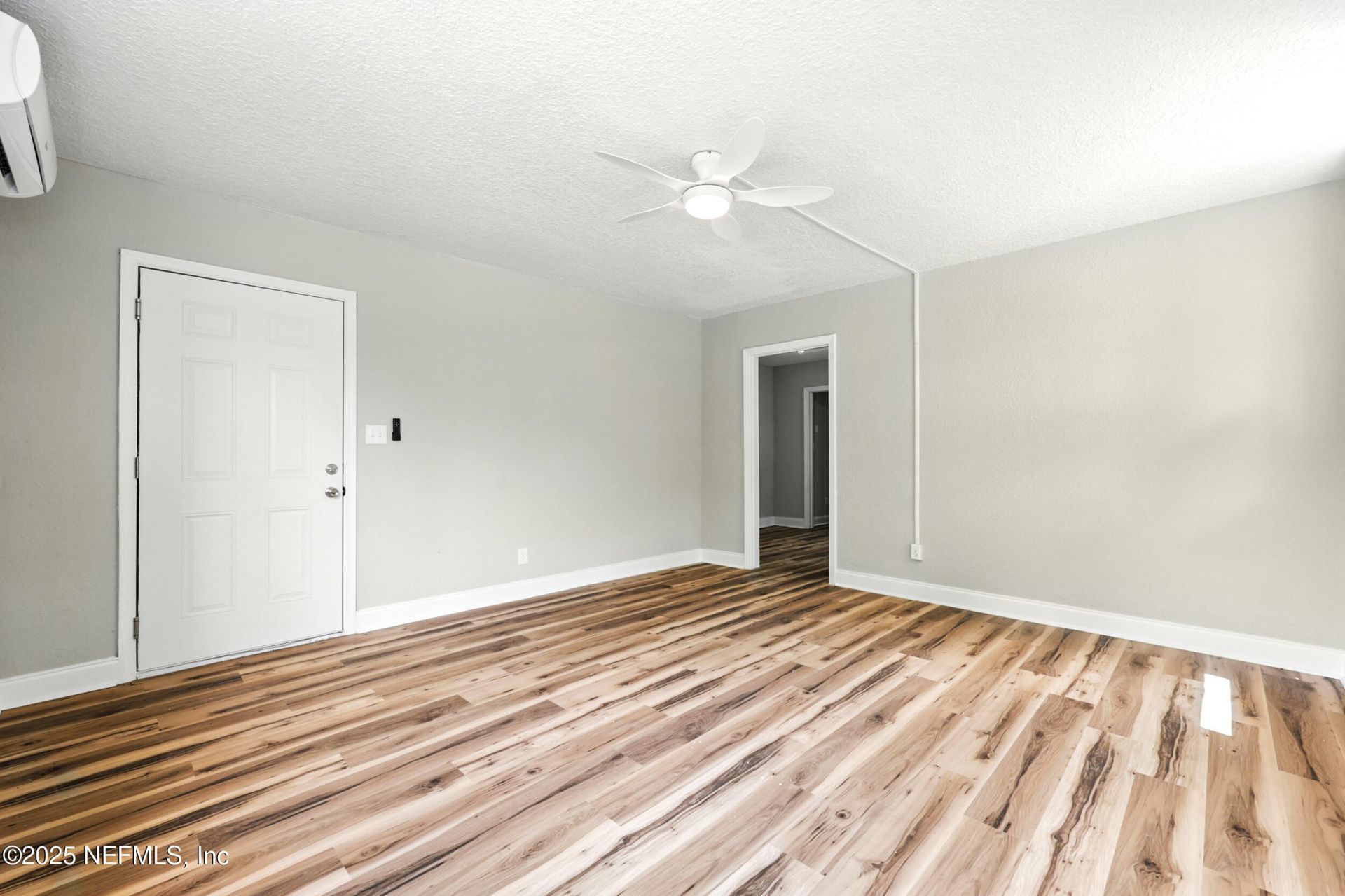 1445 Flagler Avenue, Jacksonville, FL 32207 Photo