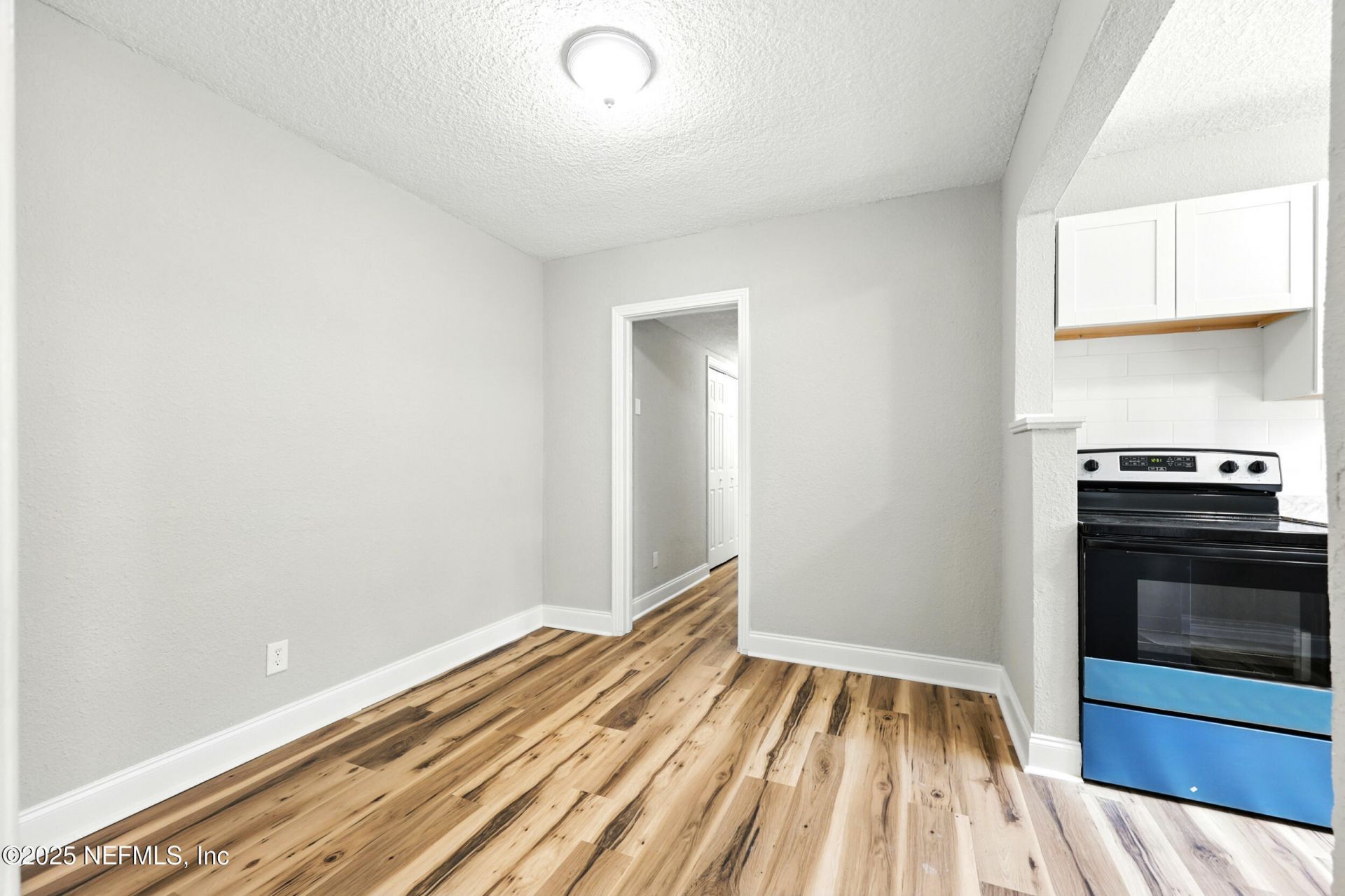 1445 Flagler Avenue, Jacksonville, FL 32207 Photo