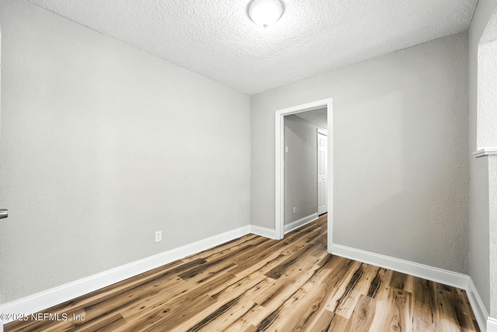 1445 Flagler Avenue, Jacksonville, FL 32207 Photo