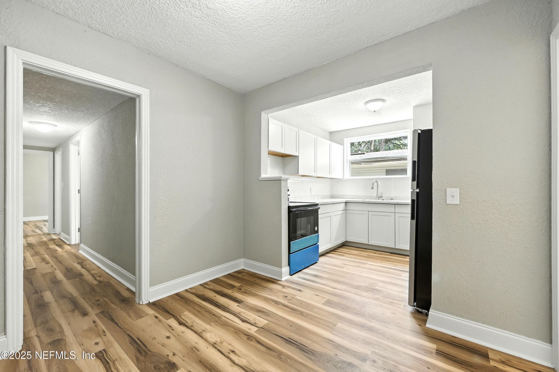 1445 Flagler Avenue, Jacksonville, FL 32207 Photo