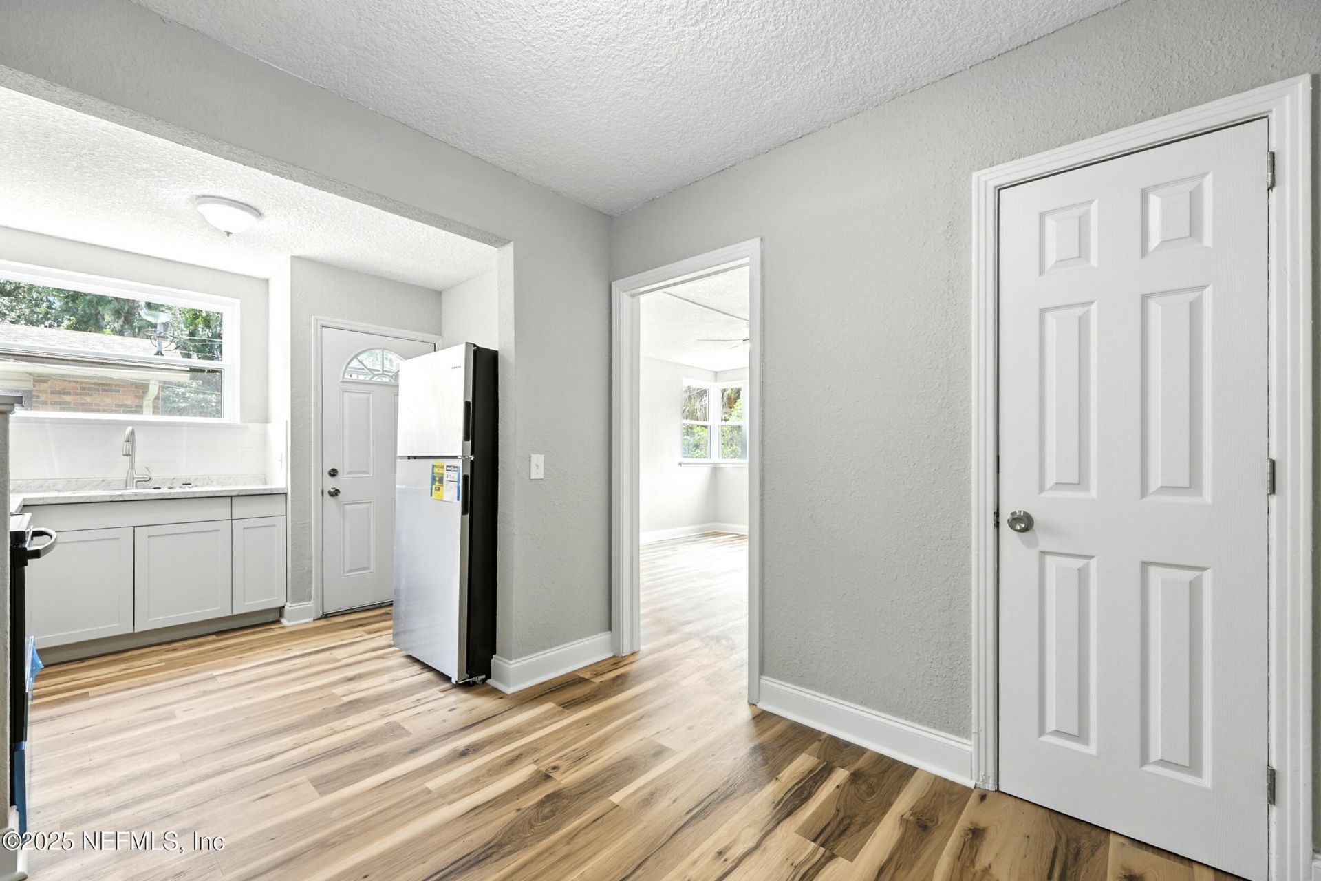 1445 Flagler Avenue, Jacksonville, FL 32207 Photo