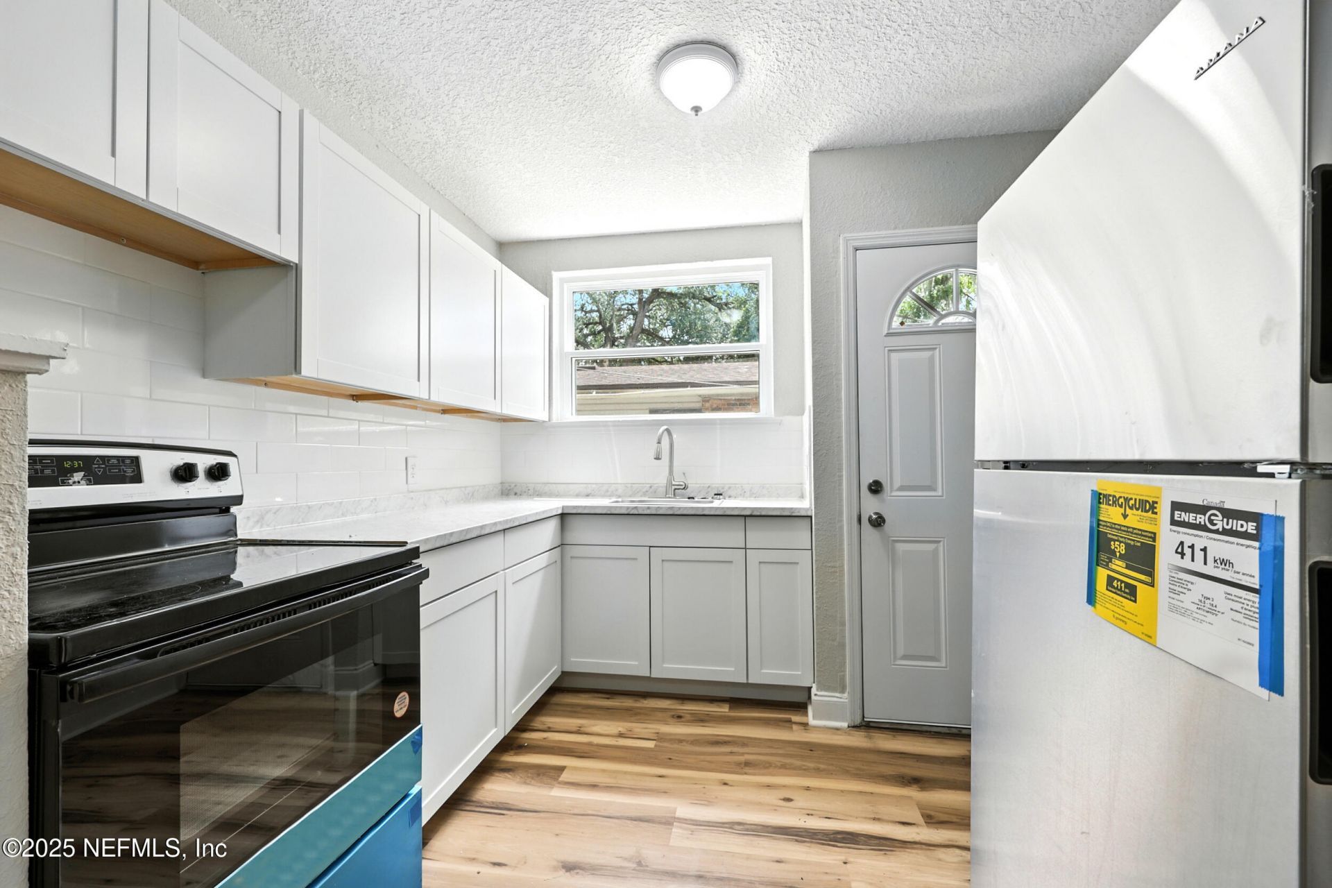 1445 Flagler Avenue, Jacksonville, FL 32207 Photo