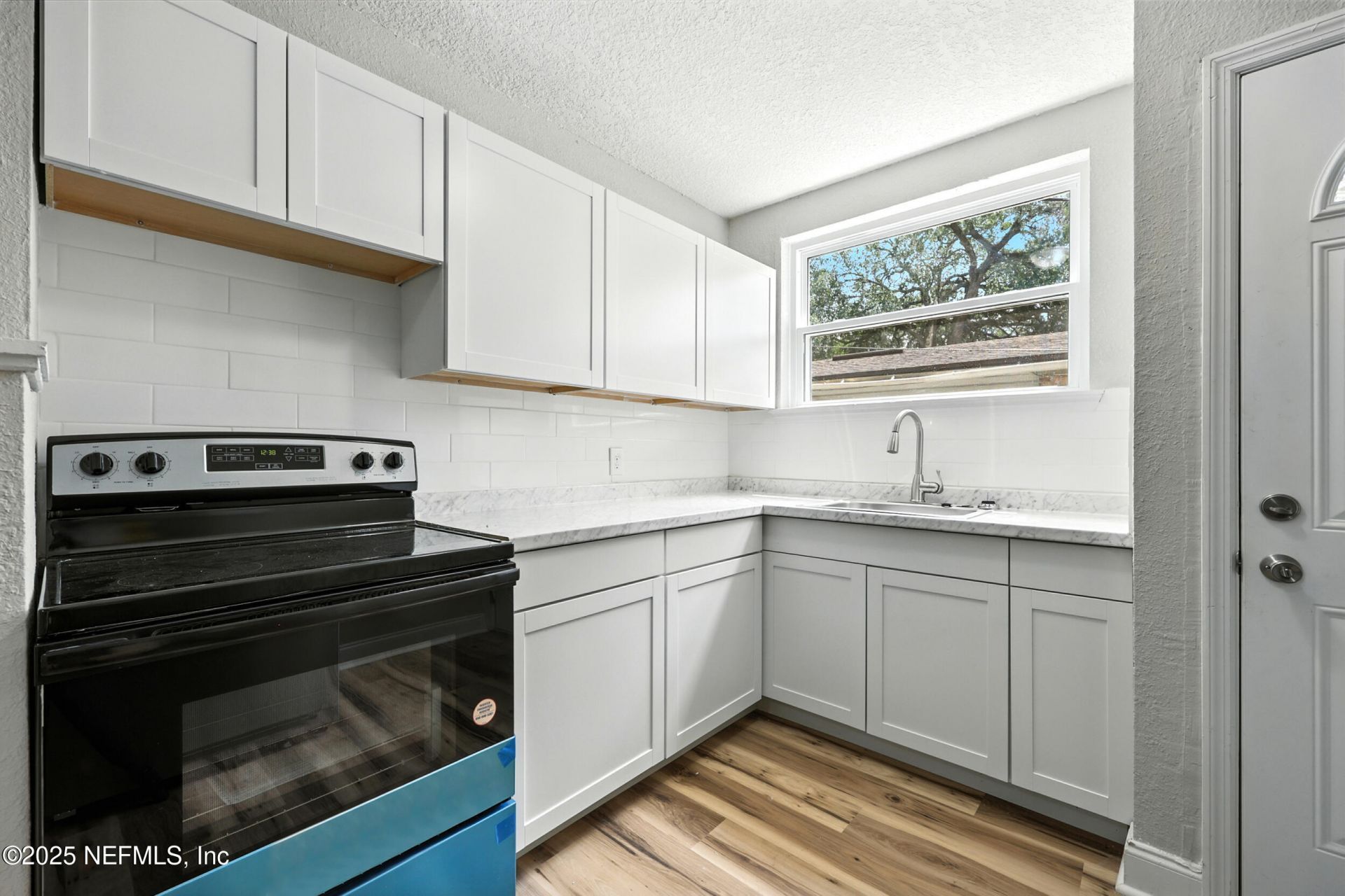 1445 Flagler Avenue, Jacksonville, FL 32207 Photo