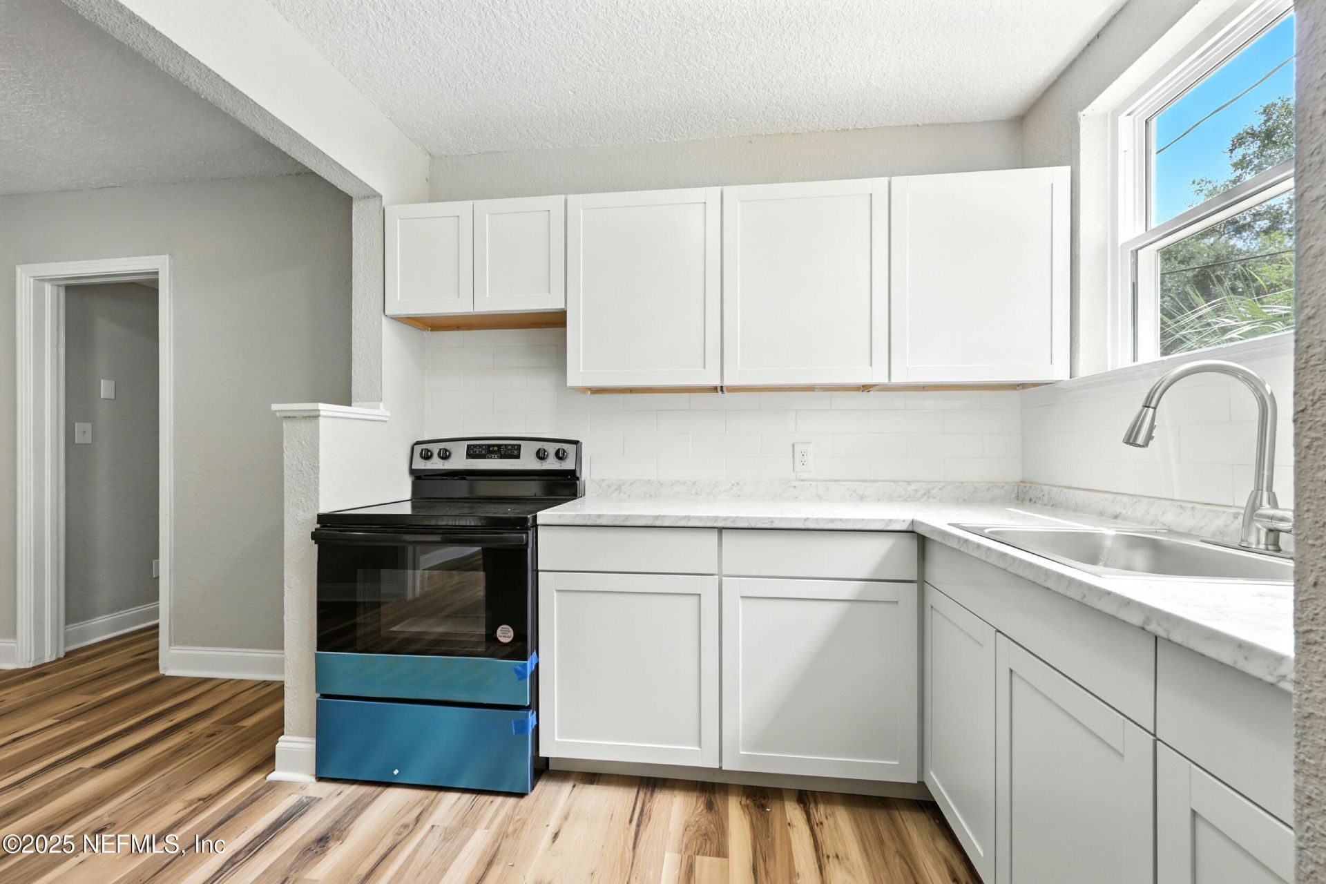 1445 Flagler Avenue, Jacksonville, FL 32207 Photo