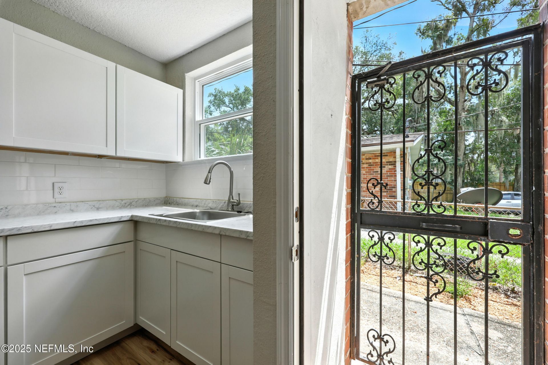 1445 Flagler Avenue, Jacksonville, FL 32207 Photo