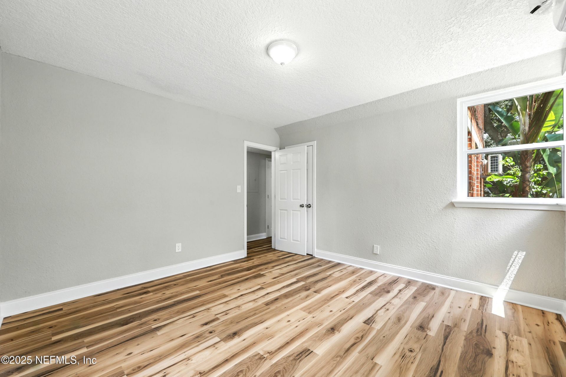 1445 Flagler Avenue, Jacksonville, FL 32207 Photo