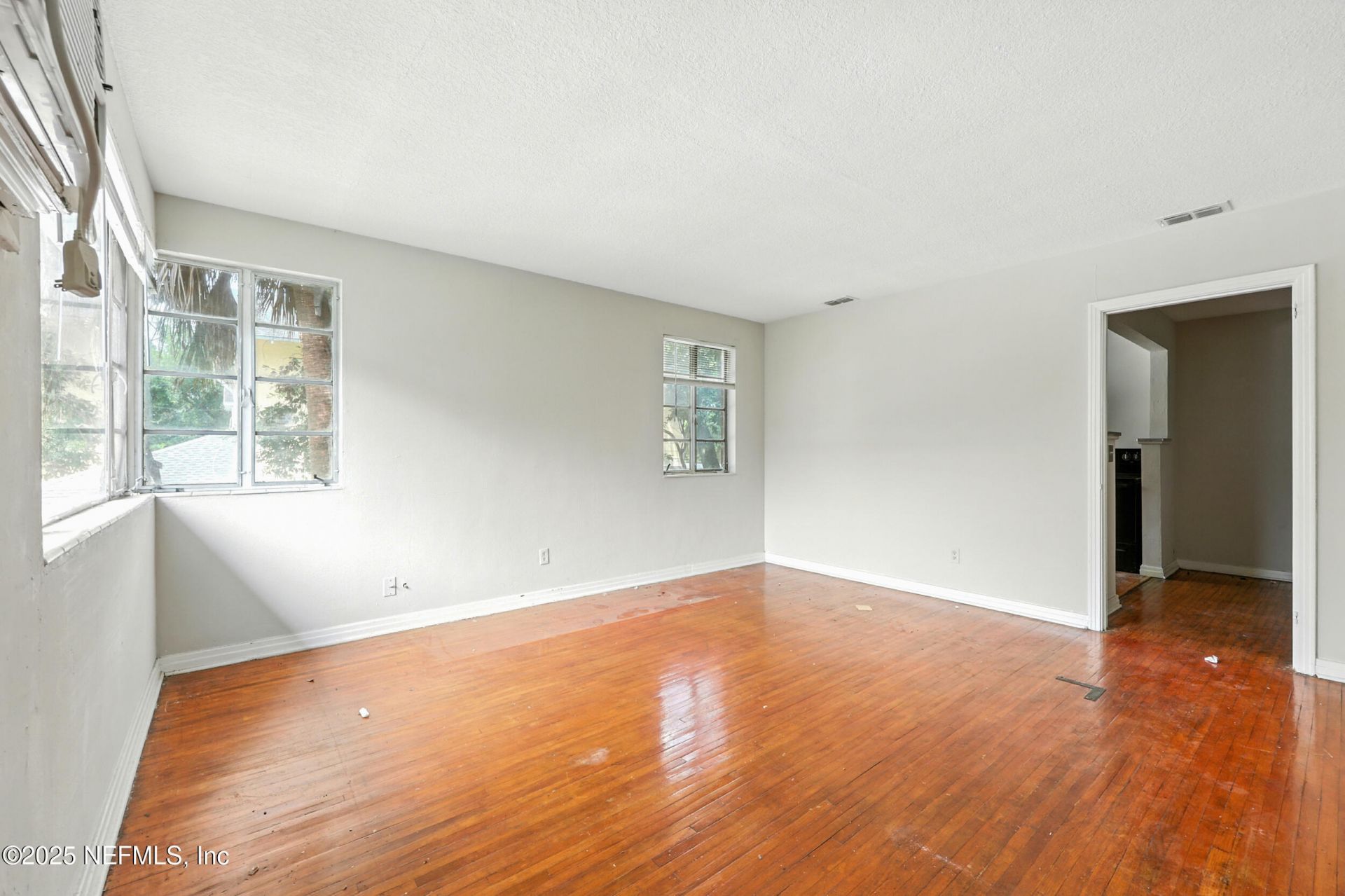 1445 Flagler Avenue, Jacksonville, FL 32207 Photo