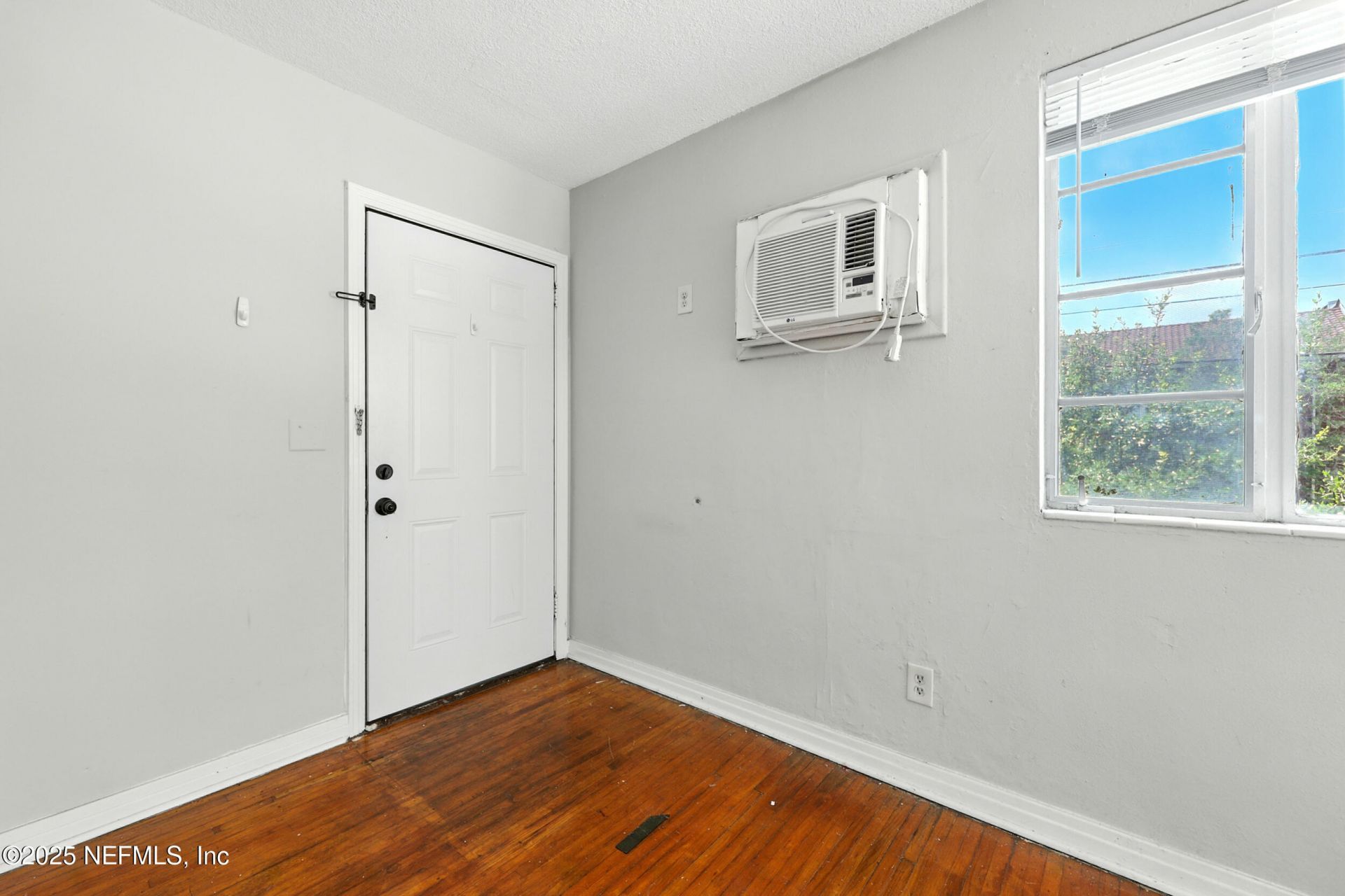 1445 Flagler Avenue, Jacksonville, FL 32207 Photo